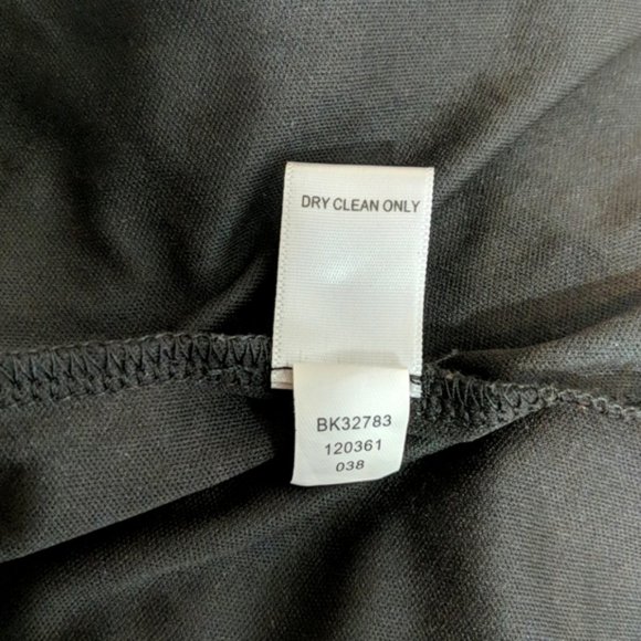 Spense crochet cold shoulder boho - Picture 11 of 11